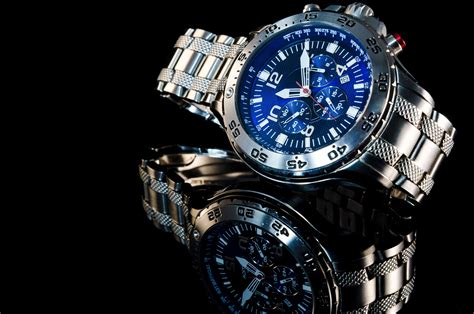 breitling watch finance|watch finance no credit check.